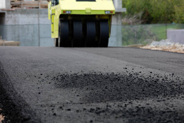 Best Affordable Driveway Pavers  in Pelham, AL