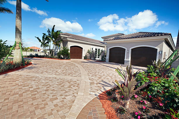 Reasons to Select Us for Your Driveway Paving Requirements in Pelham, AL