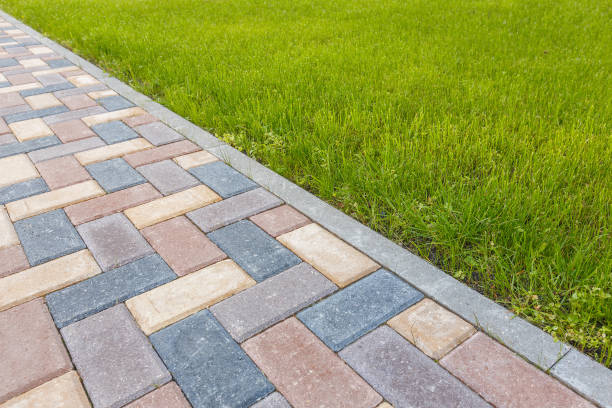 Reliable Pelham, AL Driveway Pavers Solutions